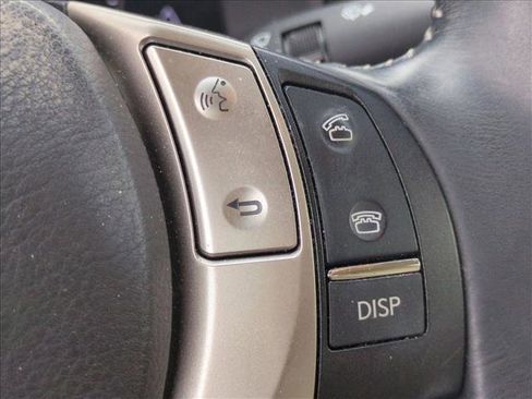 Used 2015 Lexus ES 350 w/ Premium Package image 17