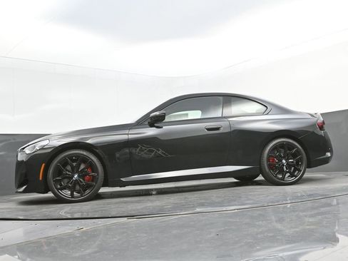 New 2025 BMW 230i Coupe w/ M Sport Package image 31