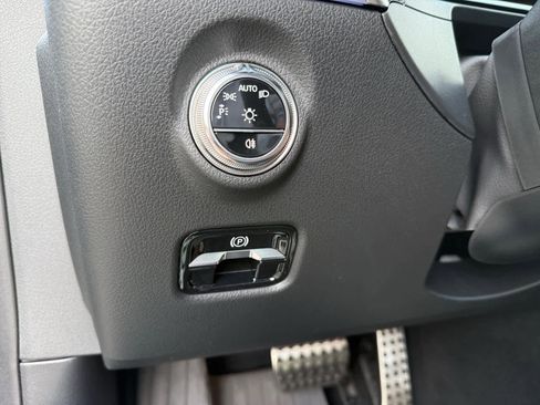 New 2026 Mercedes-Benz CLE 300 4MATIC Coupe image 23