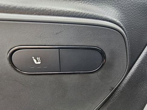 New 2026 Mercedes-Benz Sprinter 2500 image 9