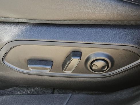 New 2026 Jeep Cherokee Limited image 24