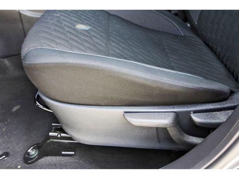 Used 2023 Nissan Kicks SV FWD image 28