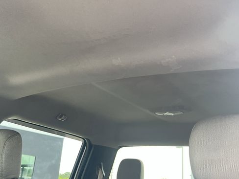 Used 2019 Ford F250 XLT AWD/4WD image 29