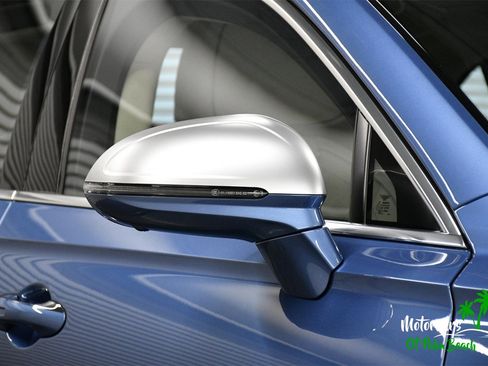 Used 2023 Bentley Flying Spur W12 image 14