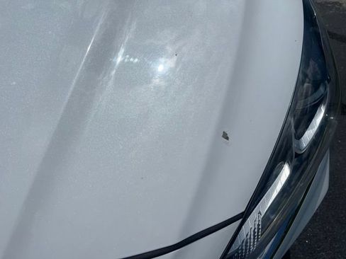 Used 2018 Hyundai Sonata SEL FWD image 12