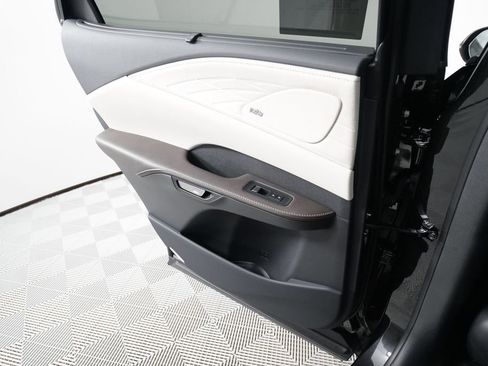 New 2026 Lexus RX 350 350 Luxury image 12