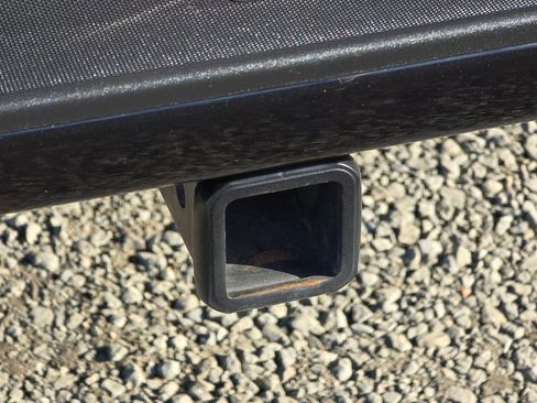 Used 2024 Ford F150 XLT w/ Equipment Group 302A MID image 54