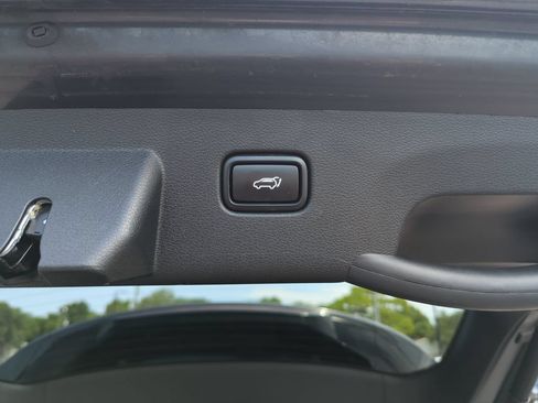 Used 2024 Kia Sportage X-Line w/ X-Line Premium Package AWD/4WD image 32