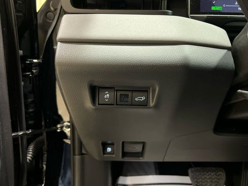 New 2026 Toyota RAV4 XSE w/ Weather Package image 23