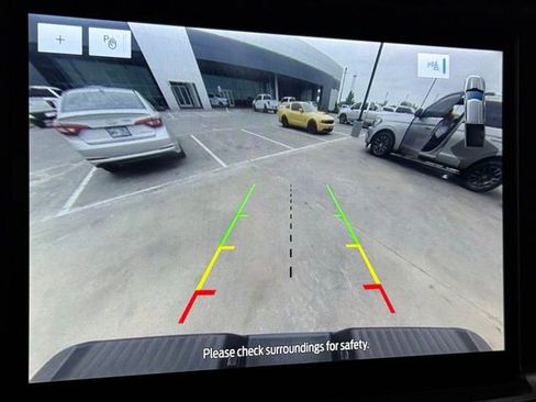 Used 2022 Ford F150 XLT w/ Equipment Group 302A High image 34