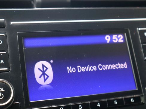 Used 2019 Honda Civic LX image 57