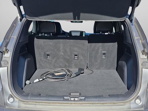 Used 2025 Ford Escape SE image 31