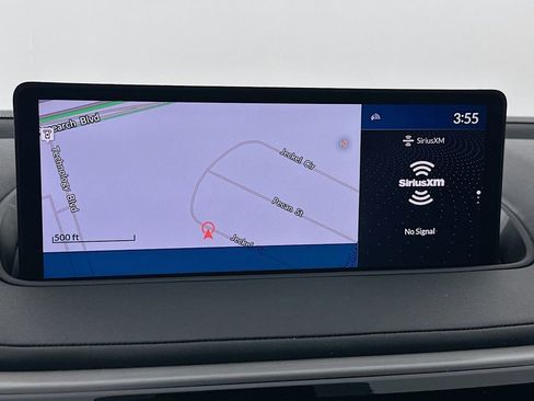 Used 2023 Acura MDX FWD w/ Technology Package image 13