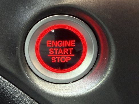 Used 2019 Honda Ridgeline Sport image 13