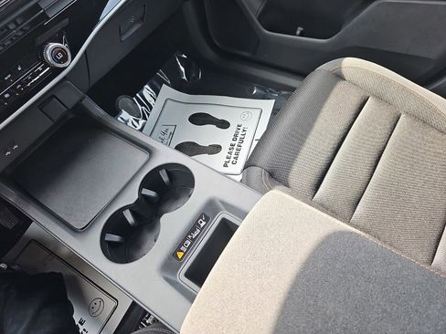 Used 2024 Honda Prologue EX image 26