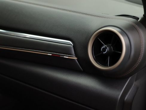 Used 2023 Chevrolet Blazer Premier w/ Enhanced Convenience Package image 37