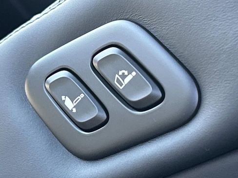 New 2026 Genesis GV80 3.5T Prestige image 24