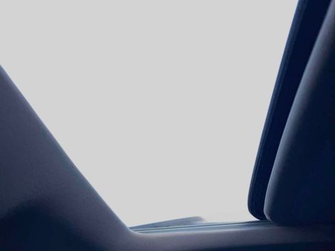 Used 2011 Nissan Maxima 3.5 S image 6