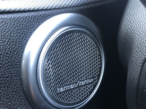 Used 2018 Alfa Romeo Stelvio Sport w/ Quick Order Package 22J Sport image 24