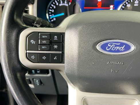 Used 2024 Ford Expedition Limited image 18