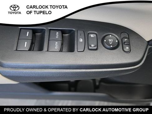 Used 2022 Honda CR-V EX-L image 21