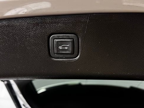 Used 2024 Chevrolet Blazer LT w/ Convenience Package image 22