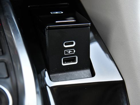 Used 2022 Acura MDX w/ Technology Package FWD image 28