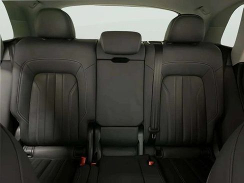 Used 2023 Audi Q5 2.0T Premium AWD/4WD image 69