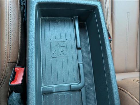 Used 2024 Audi A4 2.0T Premium Plus image 21