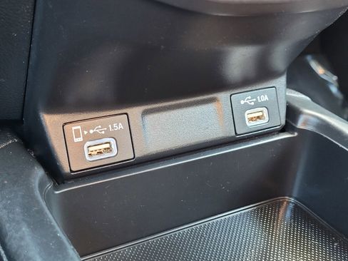 Used 2022 Honda CR-V EX image 27