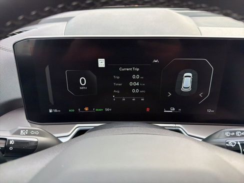 New 2026 Kia Sorento SX Prestige image 36