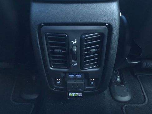 New 2026 Dodge Durango GT AWD/4WD image 29