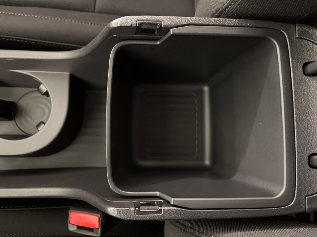 New 2027 Hyundai Kona SEL Sport FWD image 25