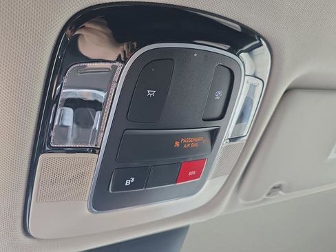New 2026 Hyundai Tucson SEL FWD image 11