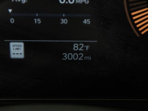 Certified 2026 Hyundai Kona SEL Sport image 27