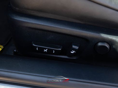 Used 2017 Lexus RC 350 F Sport image 36