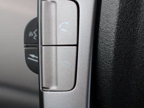 Used 2011 Honda Odyssey EX-L image 25