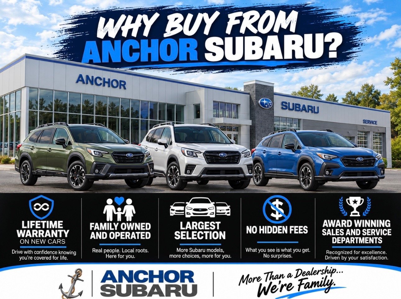 New 2026 Subaru Outback Limited AWD/4WD image 2