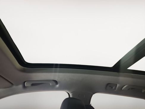 Used 2022 Audi Q5 2.0T Premium Plus image 21