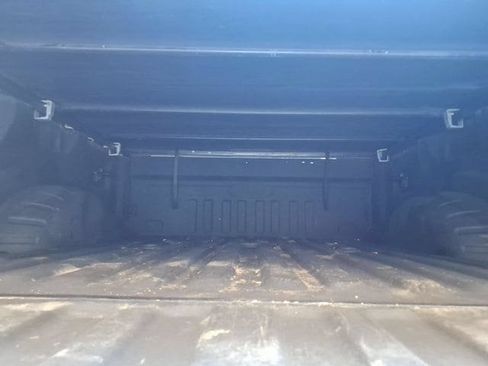 Used 2019 Ford F250 Lariat w/ Lariat Ultimate Package AWD/4WD image 10