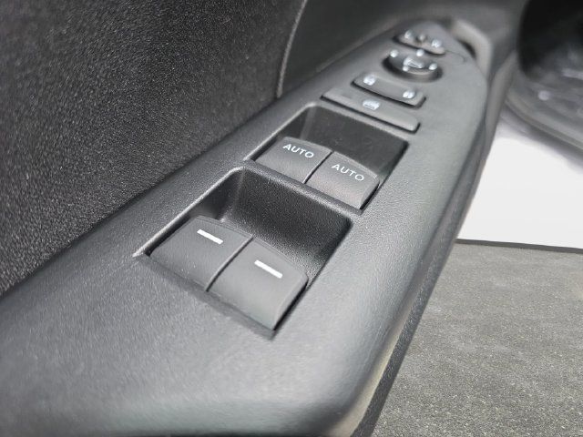 Used 2020 Honda Civic Si image 26