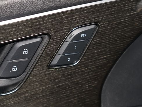 Used 2025 Audi Q7 3.0T Premium Plus image 33