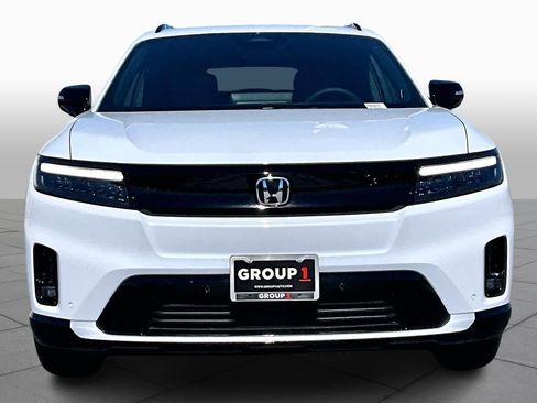 New 2026 Honda Prologue Touring image 3