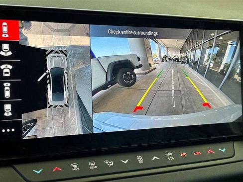 New 2024 Dodge Charger Daytona Scat Pack w/ Plus Group image 28