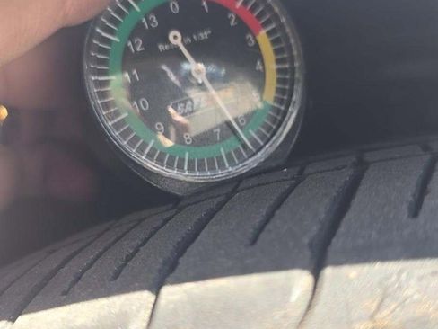 Used 2022 Honda Accord Sport image 21