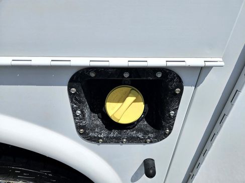 Used 2015 Ford F350 XL w/ Power Equipment Group image 57