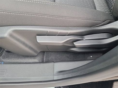 New 2026 Chevrolet Equinox LT image 21