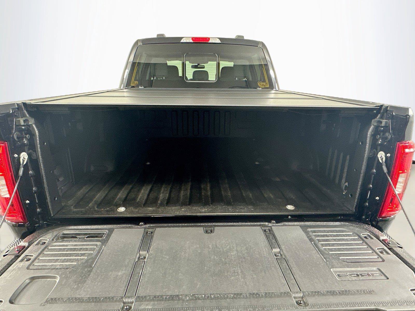 Used 2023 Ford F150 XLT w/ Equipment Group 302A High AWD/4WD image 26
