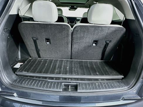Used 2023 Kia Sorento SX FWD image 32