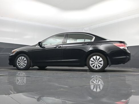 Used 2012 Honda Accord LX image 54